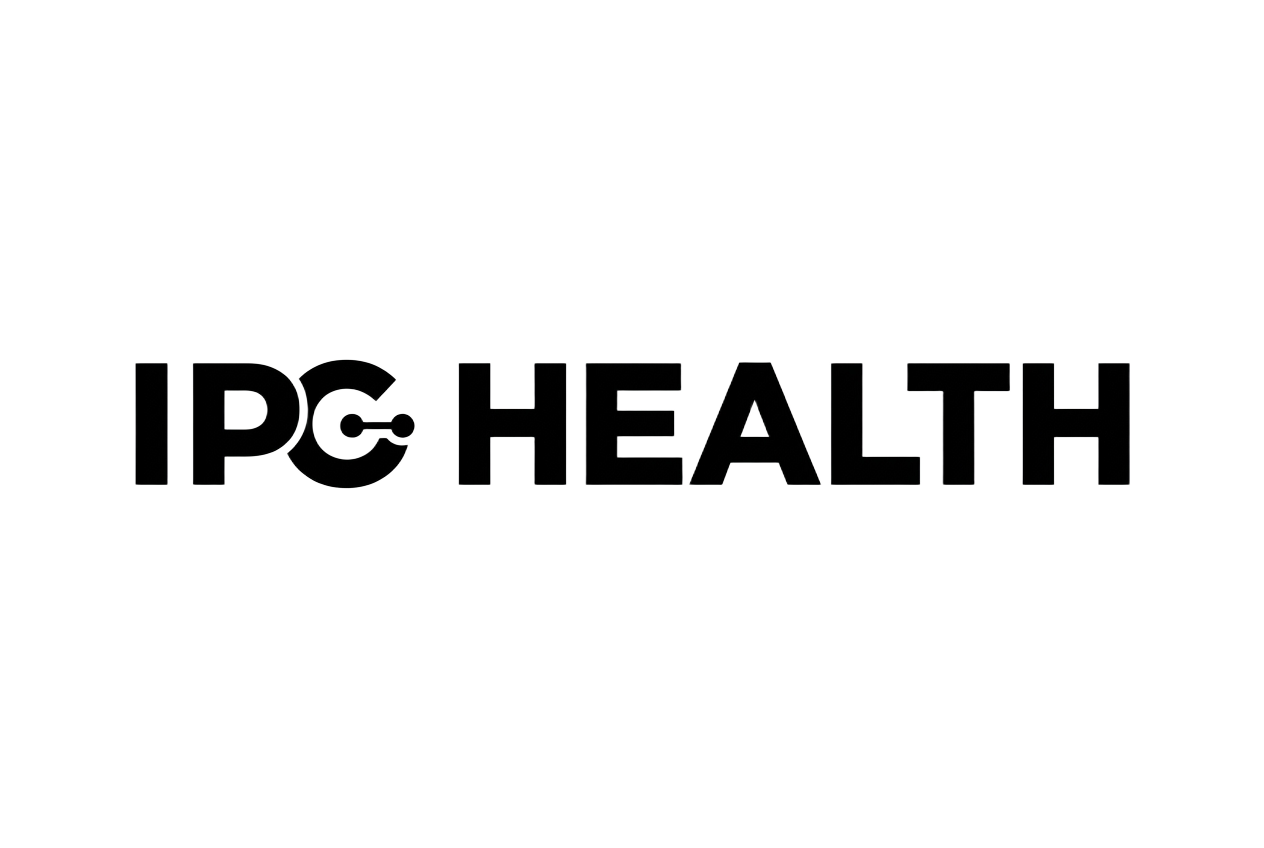 IPG Health