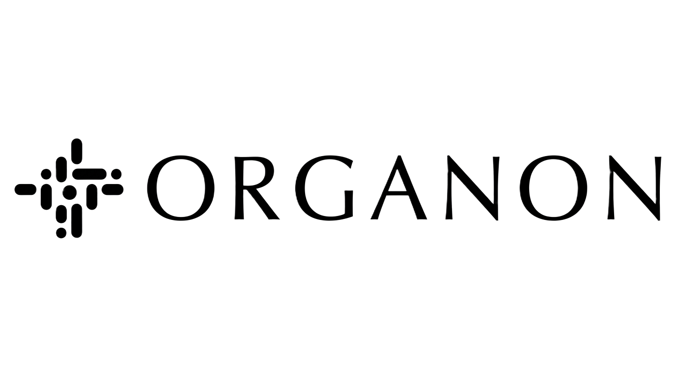 Organon