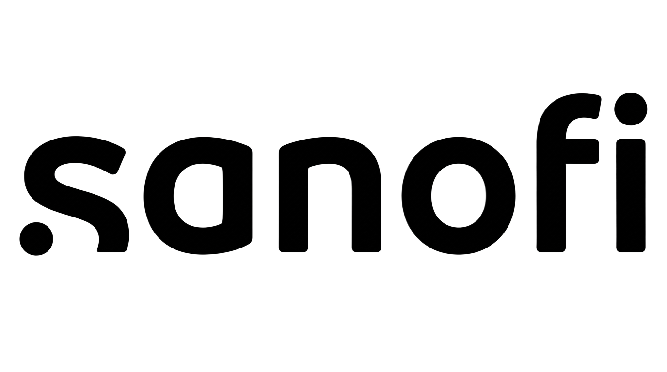 Sanofi