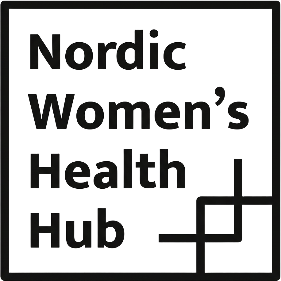 Nordic Women's Health Hub