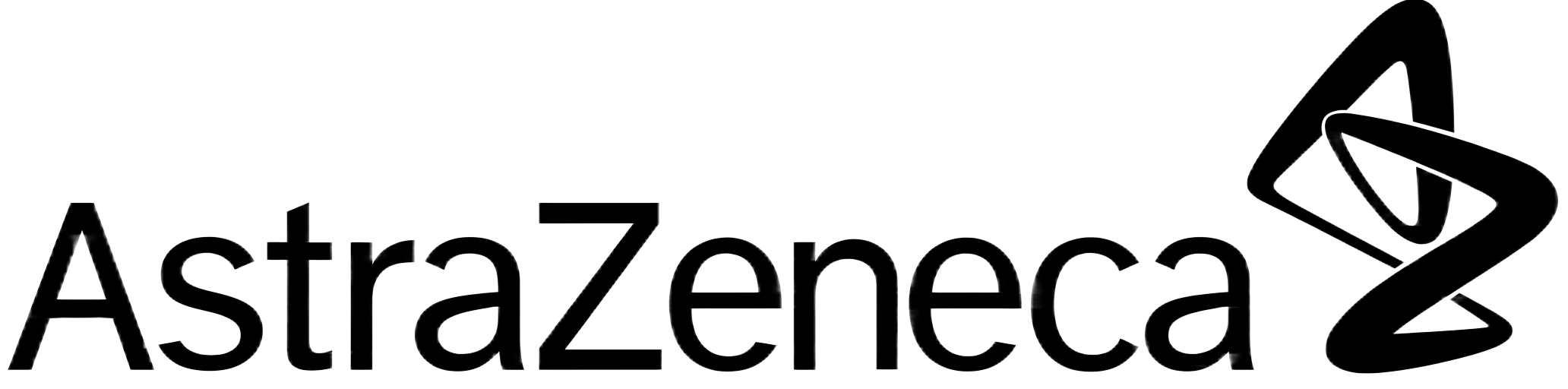 AstraZeneca