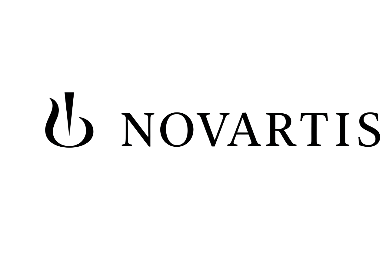 Novartis