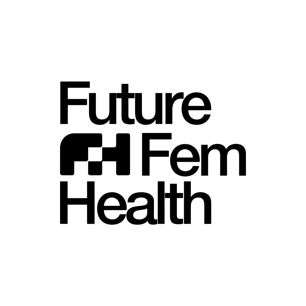 Future Fem Health