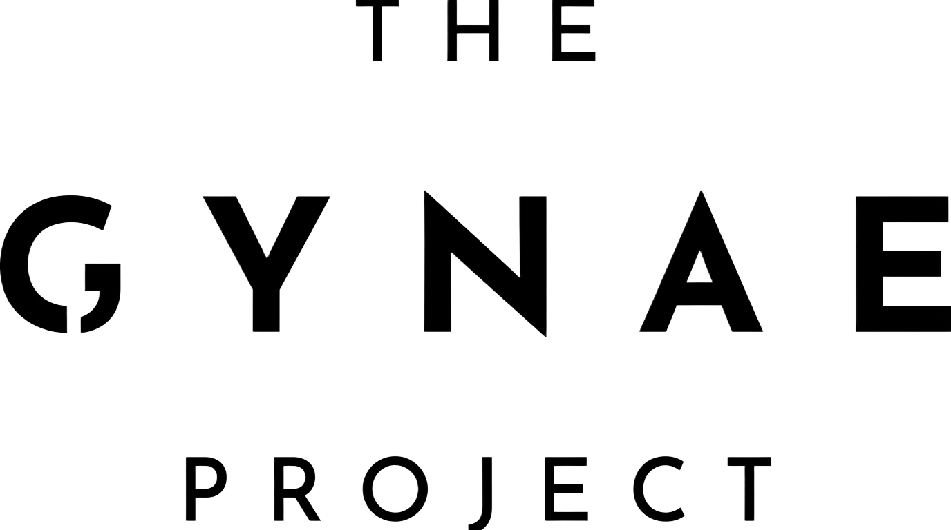 The Gynae Project