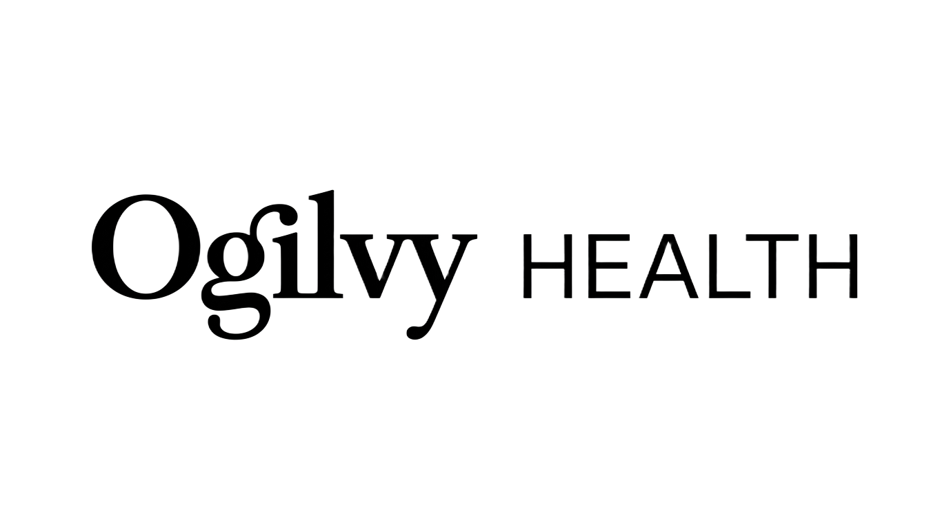 Ogilvy Health