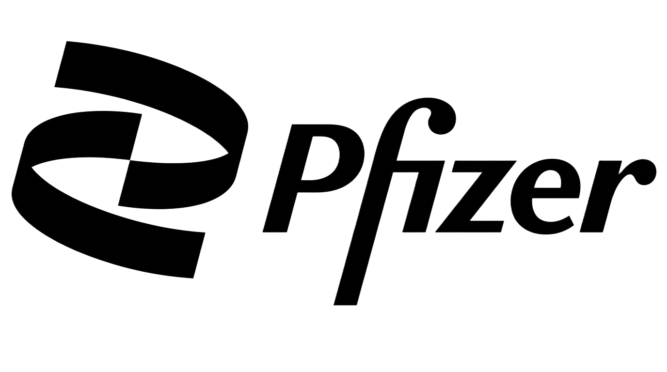 Pfizer